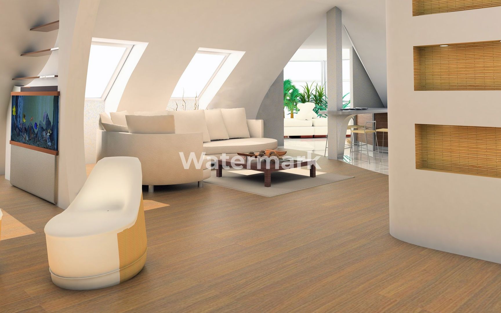 Apartament cu 2 camere de vânzare în zona P-ta Victoriei - Poză 2