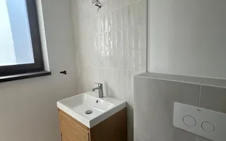 Complex Rezidențial Premium – Vile Individuale  Cuplate P+1+M - Poză 13
