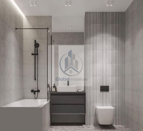 Vila exclusivista pe malul lacului Pipera - Poză 3