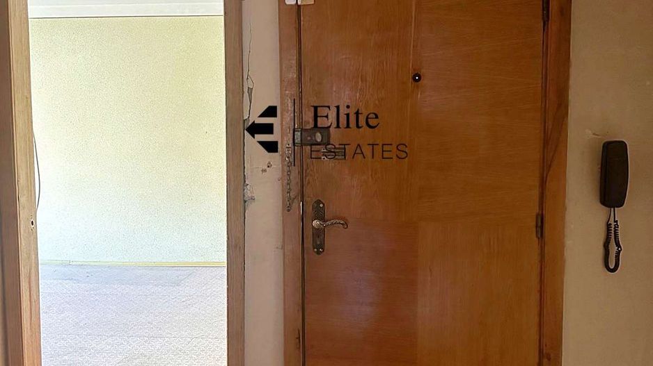 Apartament cu 3 camere tip PB, etaj 1, in Iosia - Poză 4