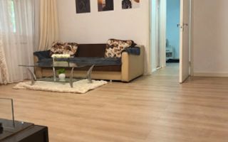 🏡Aartament 2 camere - Poză 1