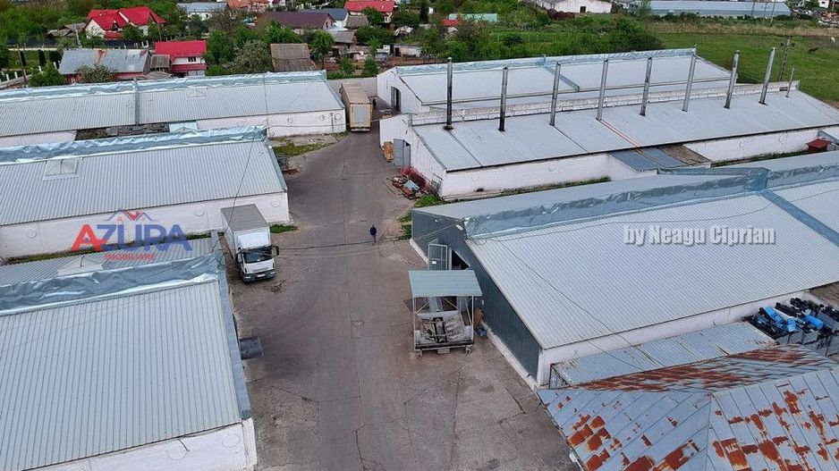 COMISION 0% - HALE Calinesti Arges - Poză 81