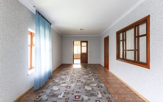 Vânzare, casă, 200 mp, str. Livezilor, Orhei - Poză 6