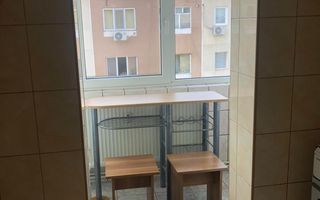 3 camere, decomandat, 65 mp Baba Dochia - Poză 4