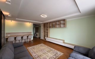 Apartament PREMIUM, 4 camere, ARED Orizont - Poză 3
