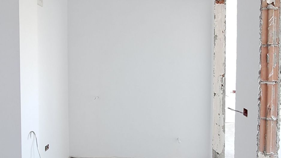 Casa / Vila individuala Dragomiresti Deal, cu utilitati, statii STB - Poză 7