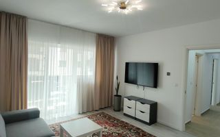 2 CAM TATARASI NOU DECOMANDAT EVERGREEN-460 € - Poză 15