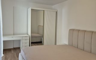 Apartament cu 2 camere, 65 mp, parcare, Zona Ama Residence - Poză 4