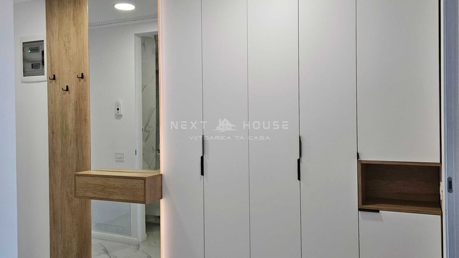 Studio Novum Viilor - Parcul Carol - Poză 8