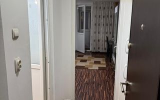 Garsonieră mobilată și utilată Sector 3 – Auchan Vitan - Poză 5