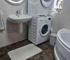 Apartament 3 Camere | 65 MPU | 2 Parcări | Șelimbăr - Poză 9