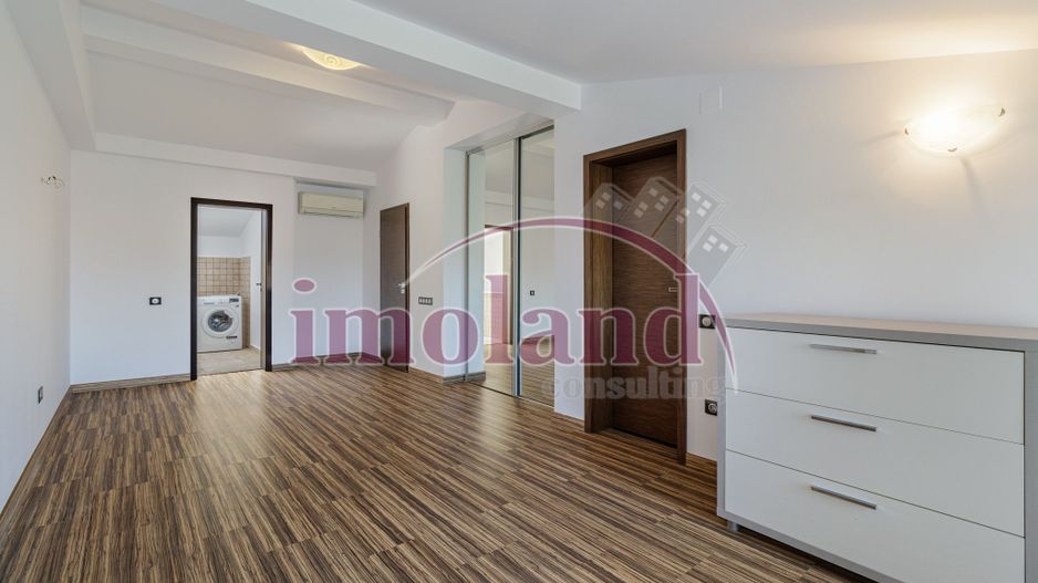 Apartament duplex - 4 camere+2 terase - vanzare - Kiseleff - Poză 16