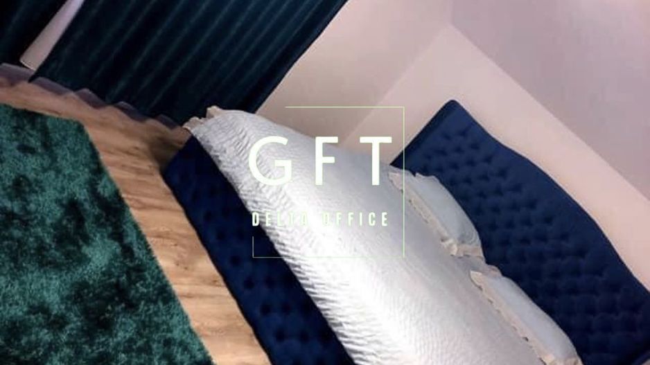 EXCLUSIVITATE!  DOUA  CASE, 7 ARI TEREN, MONARIU! - Poză 8