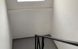 Spațiu comercial sau de birouri de închiriat în Zona Compa - Poză 8