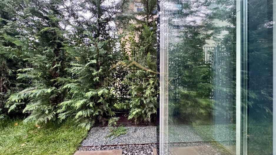 Vila Spectaculoasa *460mpc* / 800mp teren / Piscina Proprie / Pipera - Poză 109