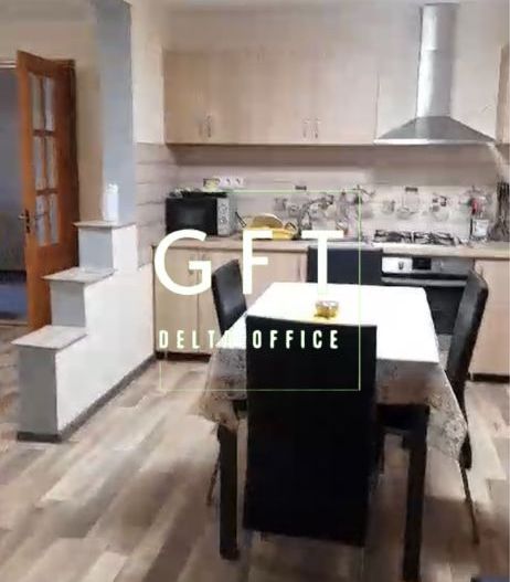 Vand casa la Uriu 30 Arii - Poză 4