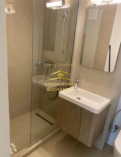 Apartament 2 Camere 76mp | Decebal - Poză 9