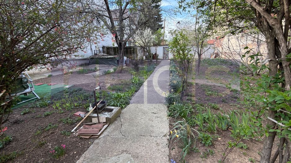 VANZARE CASA | TEREN 481 MP | CONSTRUCTIE 2001 | GARAJ SI BECI - Poză 3