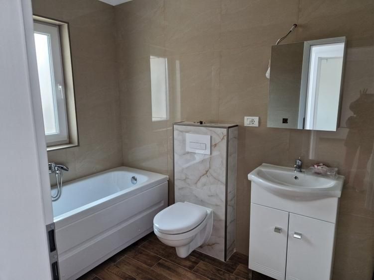 DUPLEX PARTER, 3 CAMERE, URSENI - Poză 7