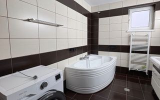 Apartament rezidential in zona Cetate - Poză 6