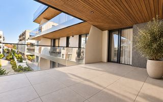 Chirie I Apartament Premium cu 2 Camere | 80 mp I Iancu Nicolae - Poză 2