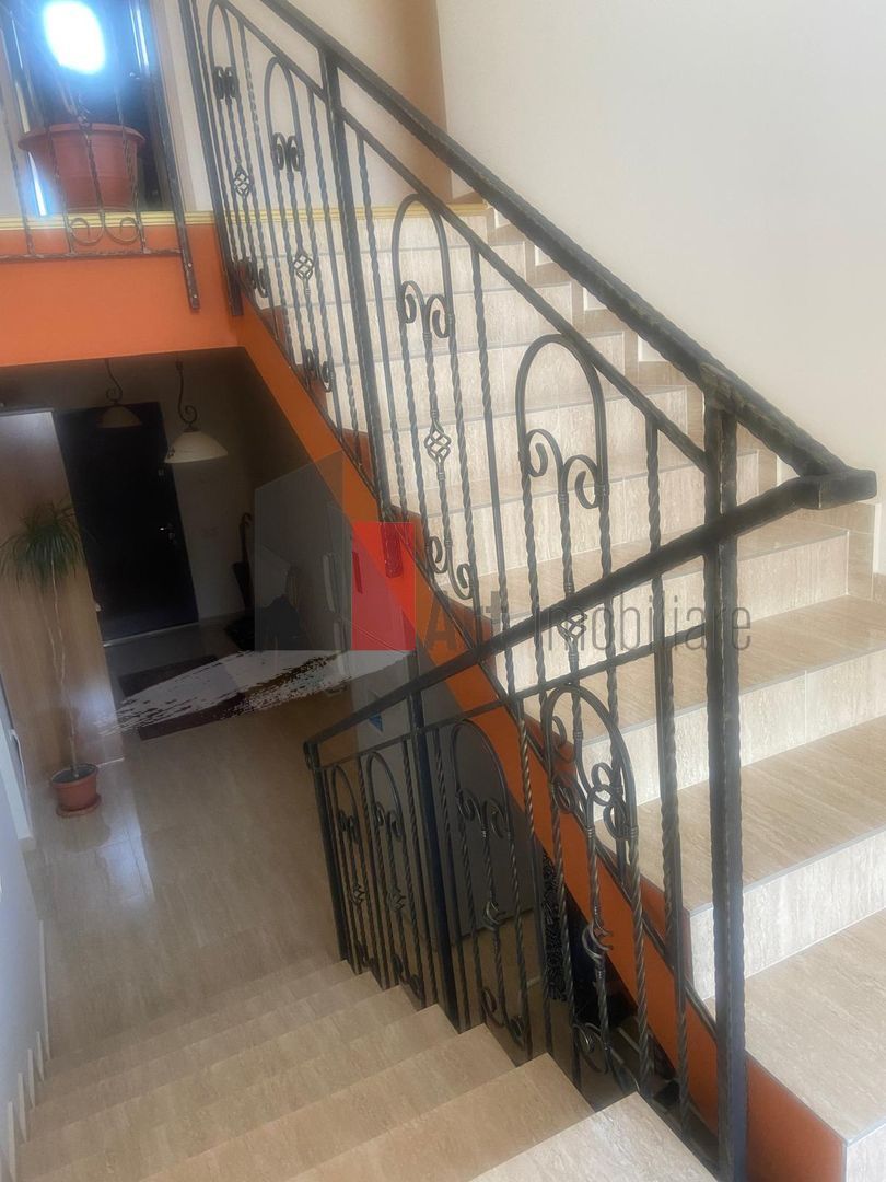 Vila Pantelimon - Padure - Poză 8