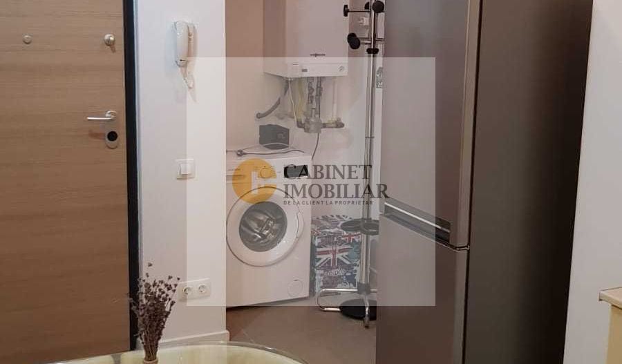 2 Camere-50MP | Decomandat | 2017 | Credit | 2/9 | M Grozavesti-5 min - Poză 4