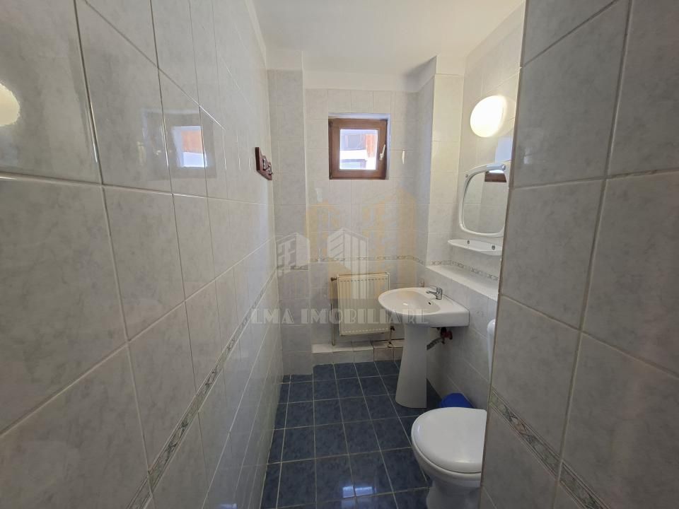 Perioade apartamente Vila de aur Poiana Brasov - Poză 26