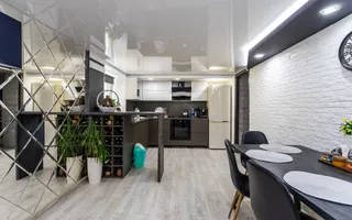 Vânzare, casă, 2 nivele, 3 camere, satul Seliște - Burcuta,  Orhei - Poză 13