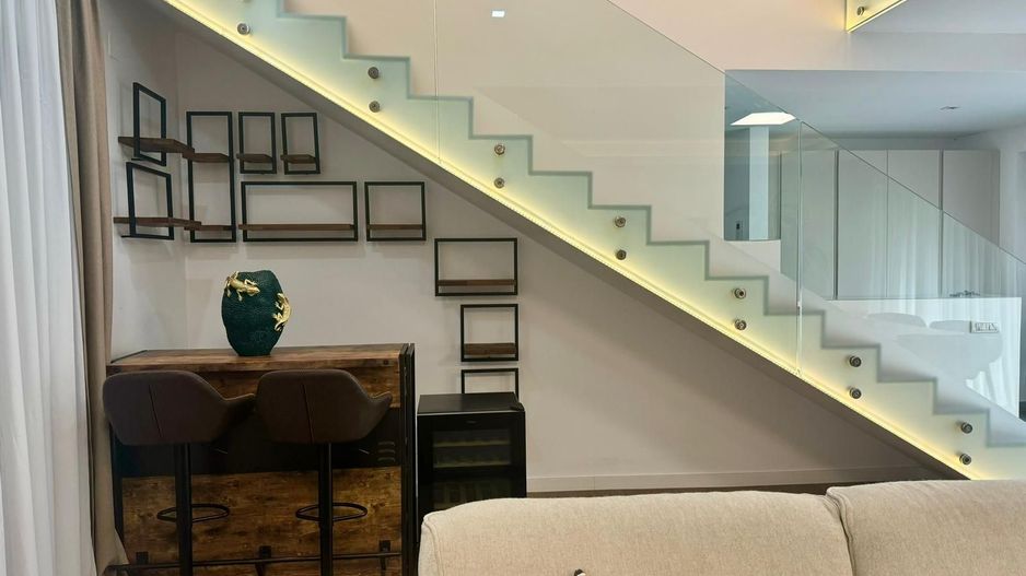 Vila complex privat Erou  Iancu Nicolae - Poză 20
