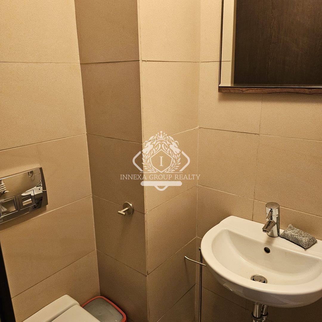 Apartament 2 camere I 70mp+loc parcare subteran I UpGround - Fabrica de Glucoza - Poză 11