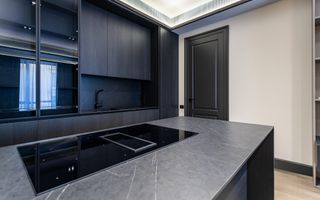 Chirie, apartament, 2 camere, strada Mihai Eminescu, Centru - Poză 5