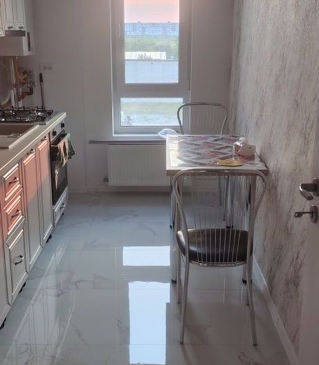 Apartament 2 camere de inchiriat, Envogue Residence, Militari - Poză 6