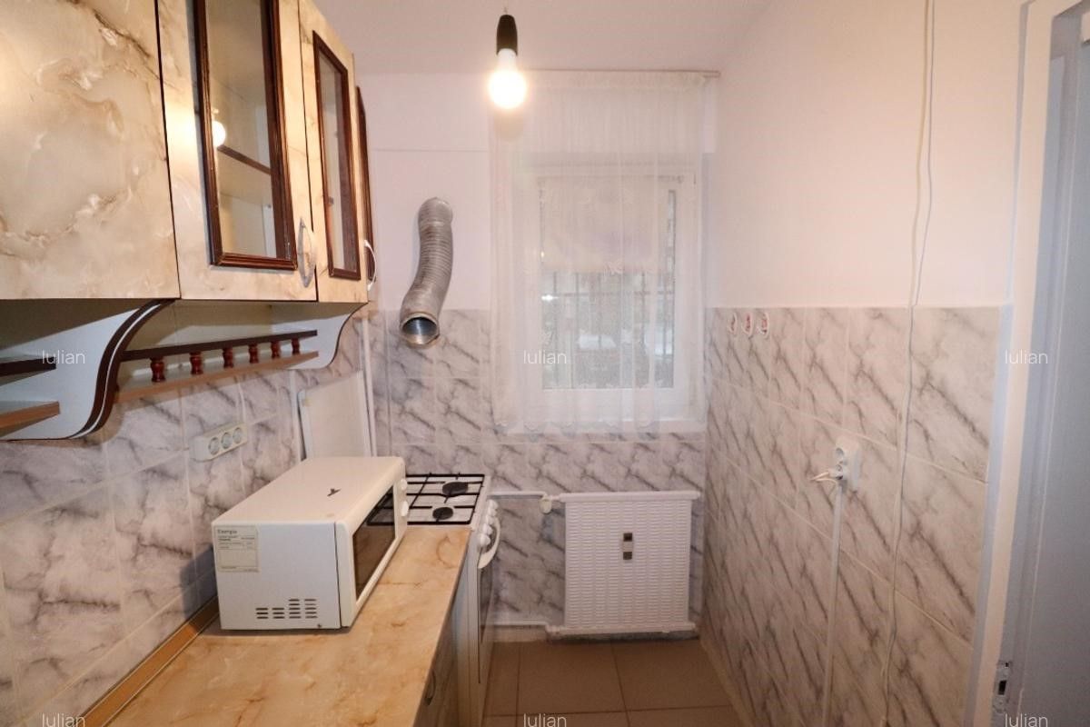 Garsoniera zona Parc IOR - Constantin Brancusi - Poză 5