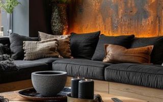 2 camere decomandat -finalizat - parcare bonus - Poză 2