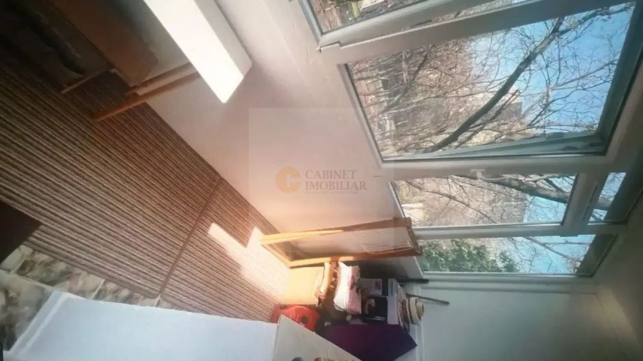 2 camere Decomandat | 48 mp | Metrou Favorit | Etaj Intermediar - Poză 7
