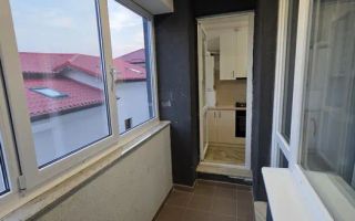 Apartament 2 Camere Sector 6 - Poză 4
