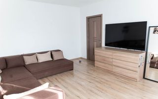 DIRECT PROPRIETAR!! Vând apartament 2 camere decomandat - Poză 4