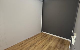 Spațiu comercial de închiriat - 75mp - zona Calea Dumbravii - Poză 8