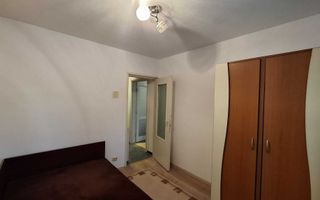 Apartament 2 camere etaj 1 - Poză 2