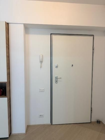 Apartament 2 camere | Delta City | Tineretului | bloc 2022 - Poză 13