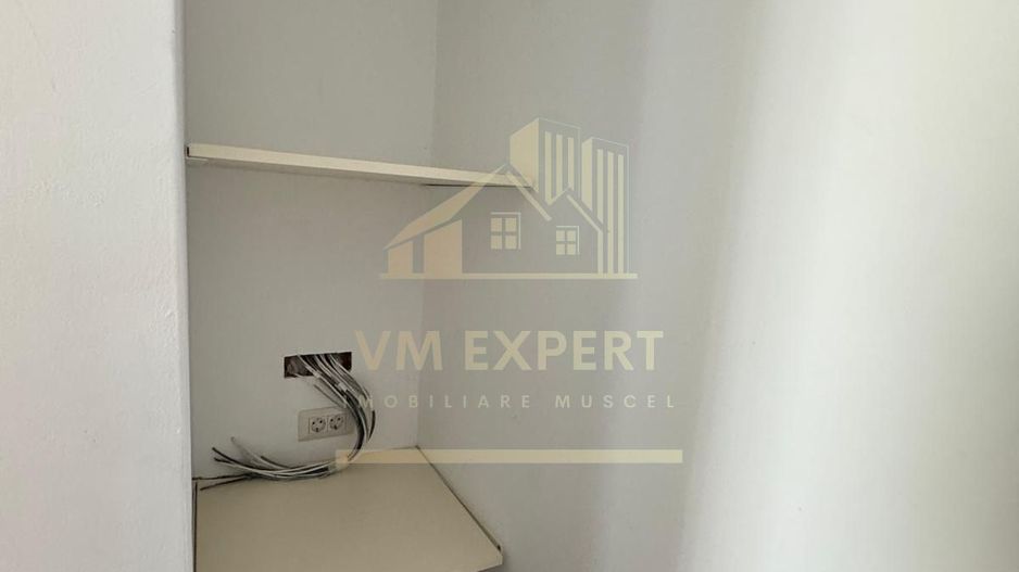 APARTAMENT 2 CAMERE MAMAIA, SAT NAVODARI, ETAJ 2 - Poză 10