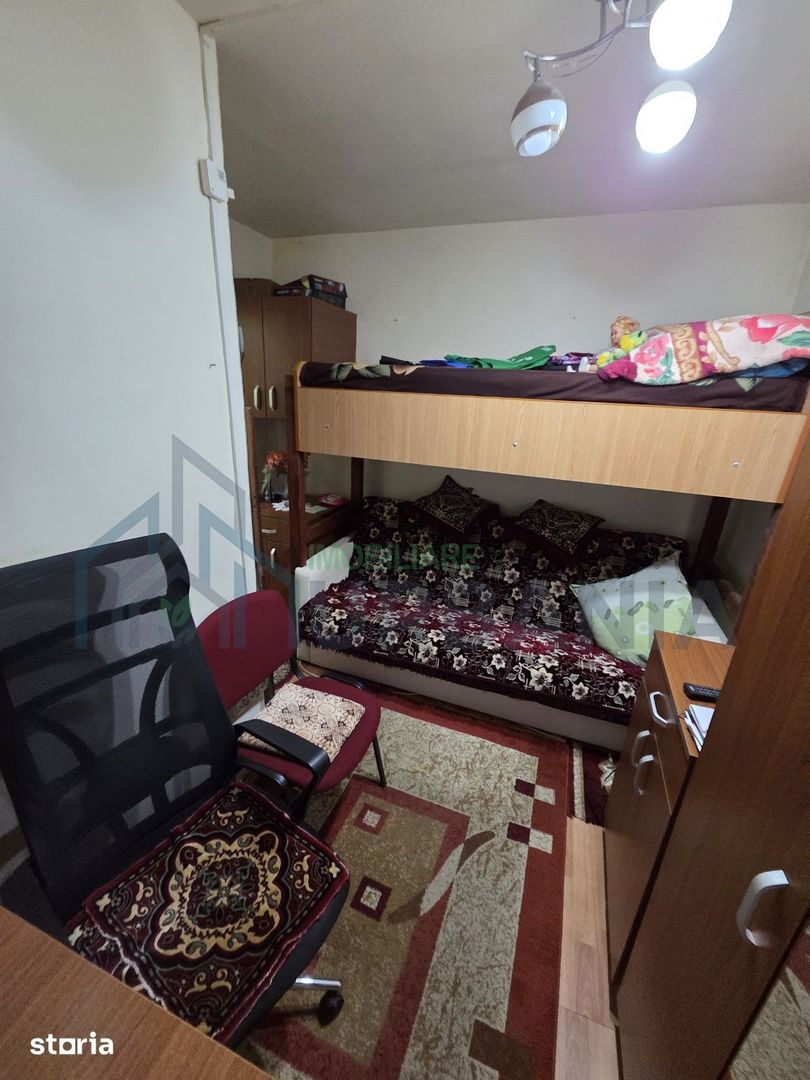 Camera de camin, 16 mp, zona Bularga, parter - Poză 5