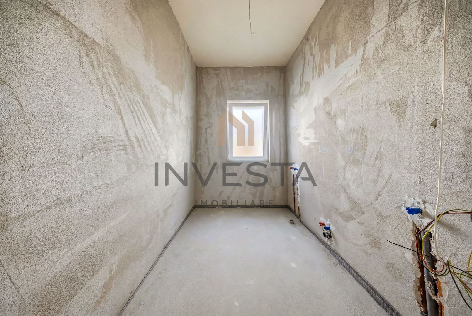 Penthouse 143 mp utili | Lift Privat | Terasa Panoramica 50 mp! - Poză 6