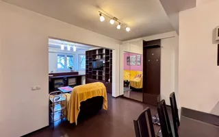 Apartament 2 camere Cismigiu | Ideal Investite - Poză 11