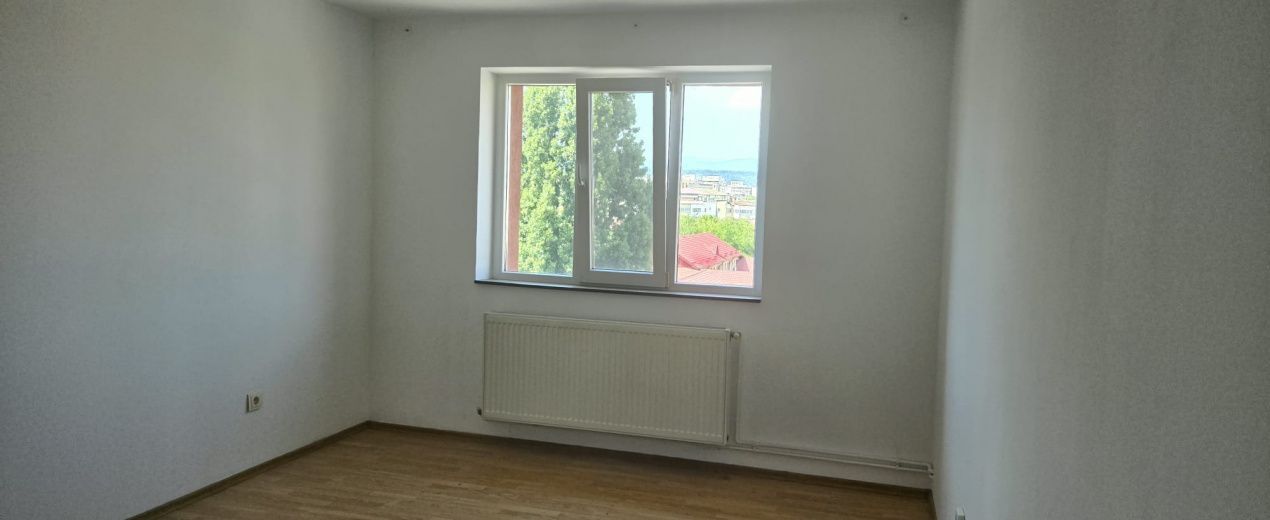 De vânzare apartament 2 camere decomandat | Zona 8 Mai - Poză 22