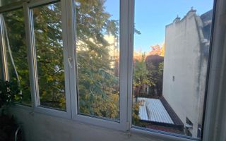 Apartament 4 camere in zona Victoriei, Bulevardul Alexandru Ioan Cuza - Poză 11