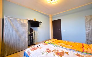 Apartament 3 Camere Spațios + Parcare Subterană + Boxă - Rezervelor 93 - Poză 5