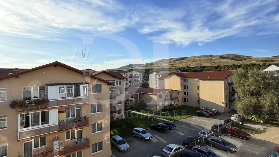 Apartament de vanzare / Floresti/ Zona Stadionului - Poză 16
