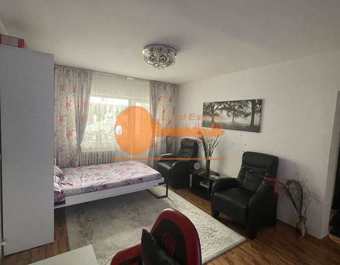 2 camere Politehnica ( Renovat-8minute metrou ) - Poză 5